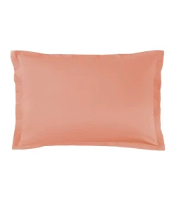 Kussensloop | Eclat - Cuivre