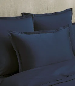 Kussensloop | Eclat - Nuit