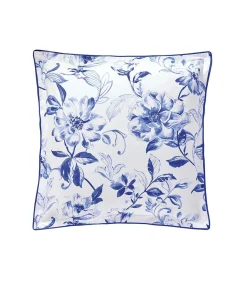 Kussensloop | Egérie