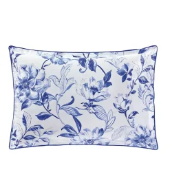 Kussensloop | Egérie