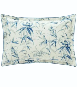 Kussensloop | Estampe