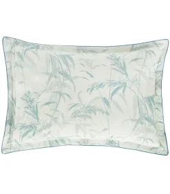 Kussensloop | Estampe