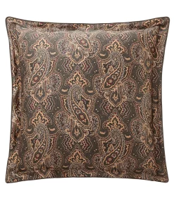 Kussensloop | Esthète