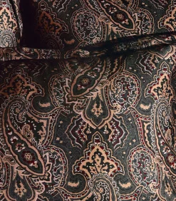 Kussensloop | Esthète