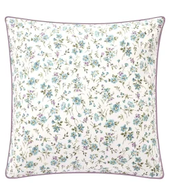 Kussensloop | Fugace