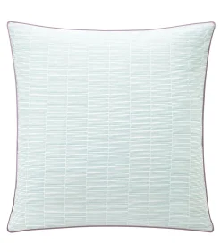 Kussensloop | Fugace