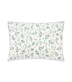 Kussensloop | Fugace