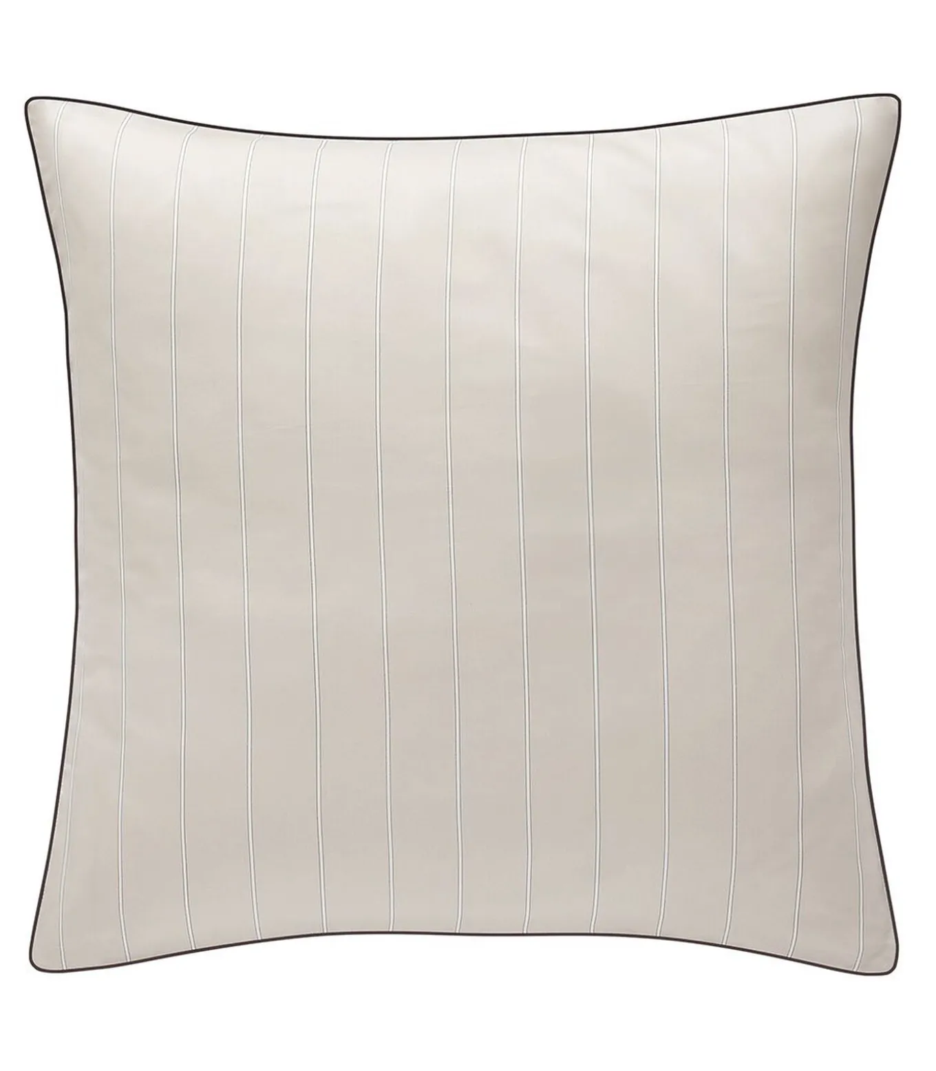 Kussensloop | Journey