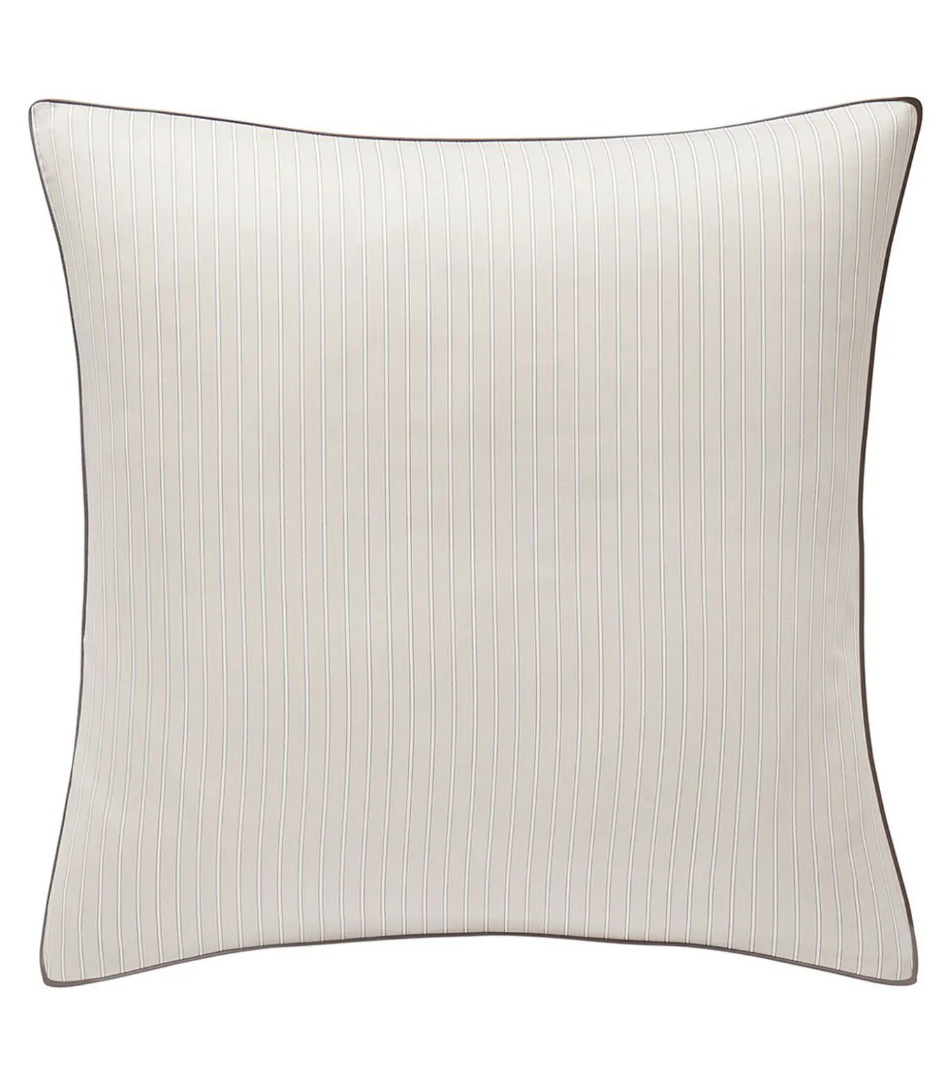 Kussensloop | Journey