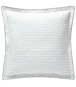 Kussensloop | Malacca