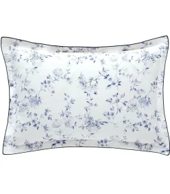 Kussensloop | Malacca