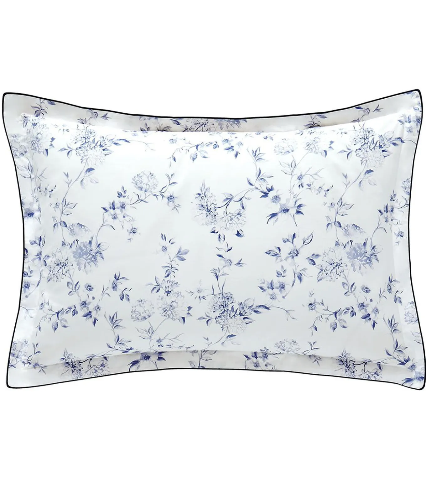 Kussensloop | Malacca