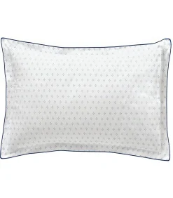 Kussensloop | Malacca