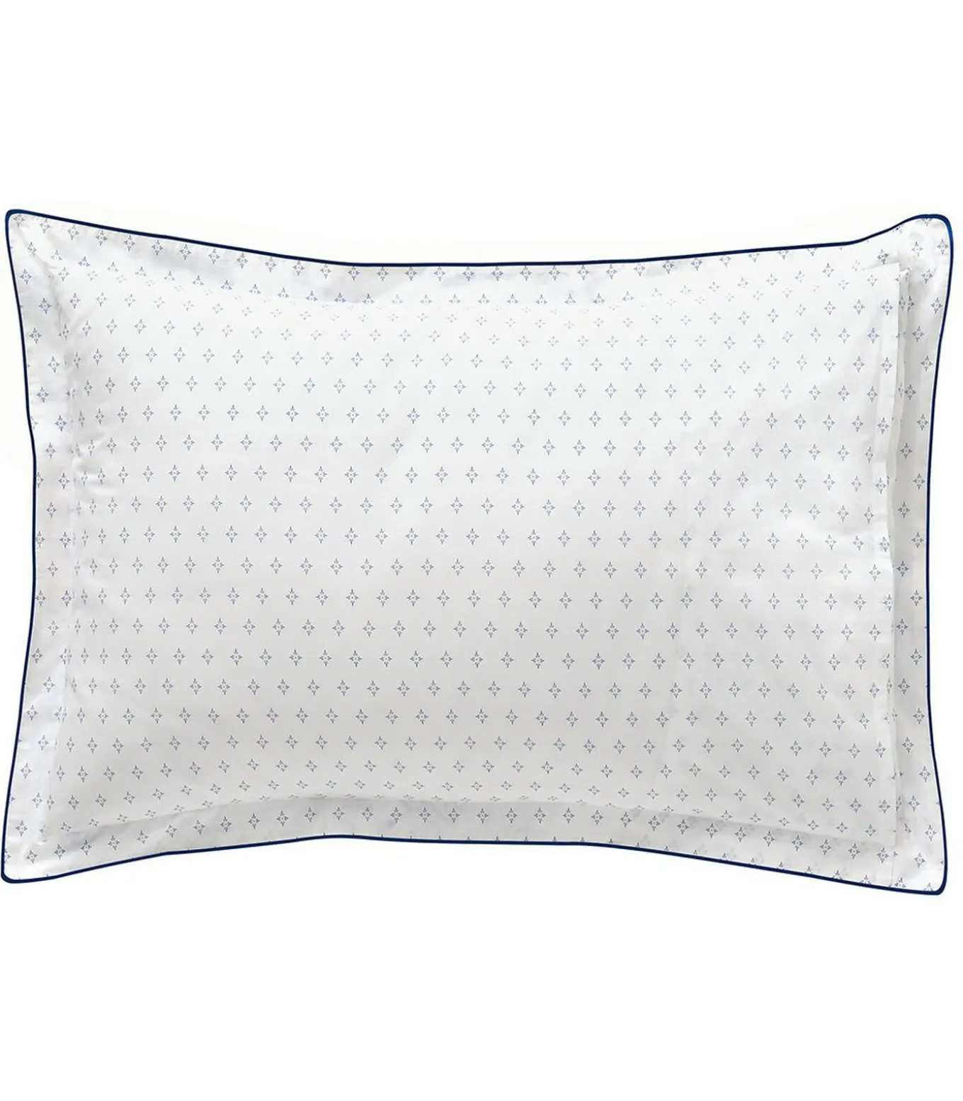 Kussensloop | Malacca