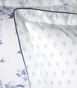 Kussensloop | Malacca