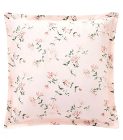 Kussensloop | Nature