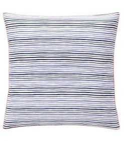 Kussensloop | Paris rio