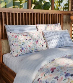 Kussensloop | Paris rio