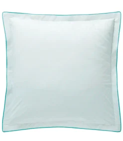 Kussensloop | Post card