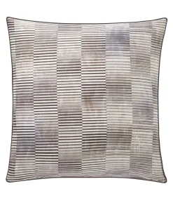 Kussensloop | Reflet