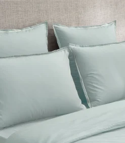 Kussensloop | Vendôme - Cumulus / Coco