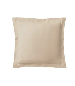 Kussensloop | Vexin - Grège