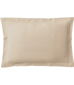 Kussensloop | Vexin - Grège