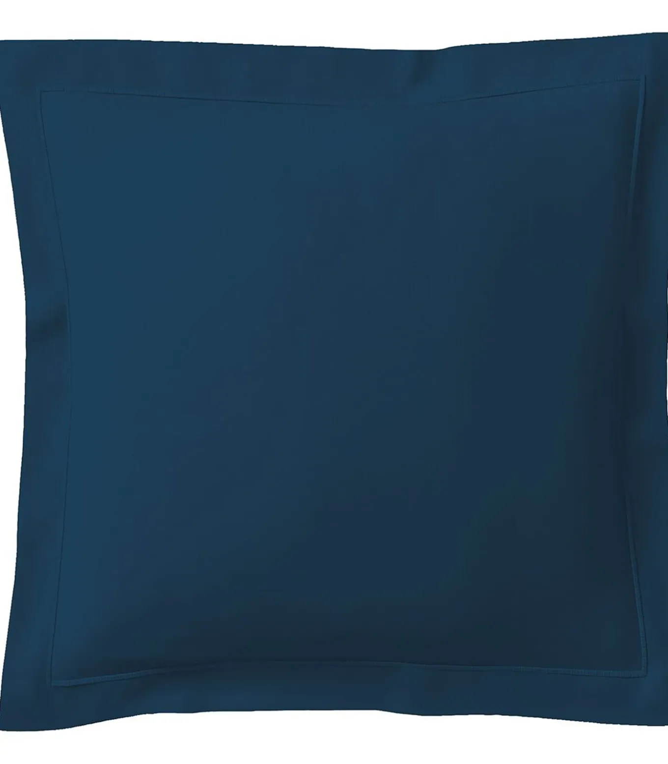 Kussensloop | Vexin - Marine