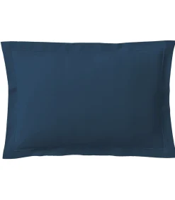 Kussensloop | Vexin - Marine