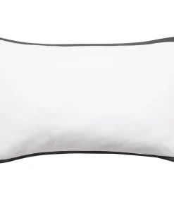 Kussenslopen Apparat