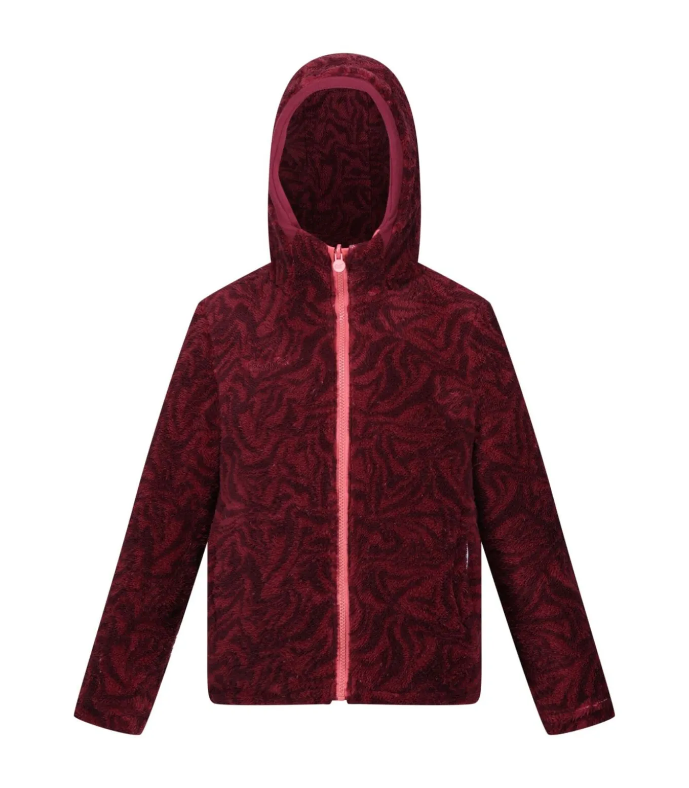 KYRELL - Jasje - Koraal