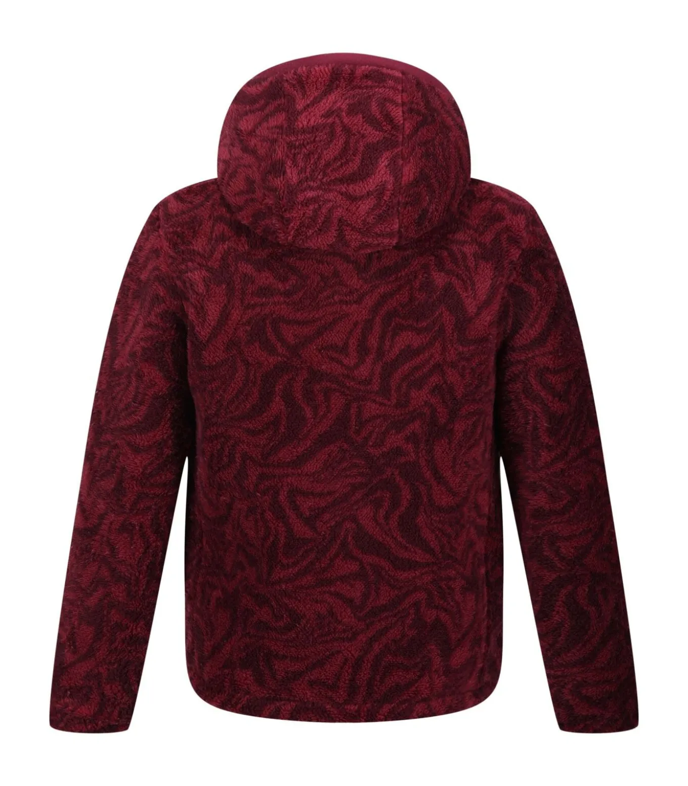 KYRELL - Jasje - Koraal