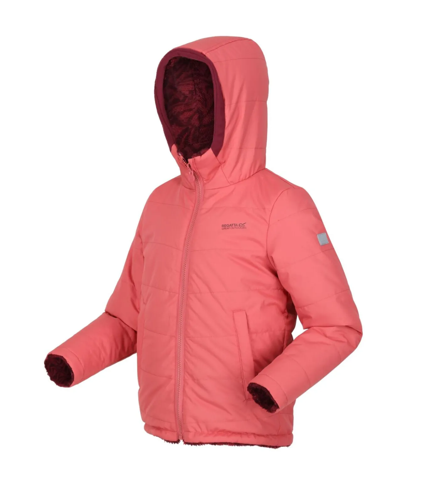 KYRELL - Jasje - Koraal