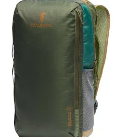 16L Batac Del Dia Rugzak