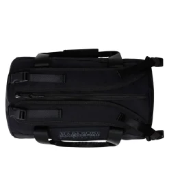 24,5L Bering Reistas