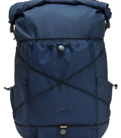 24/35L Buckden Roll Top Rugzak