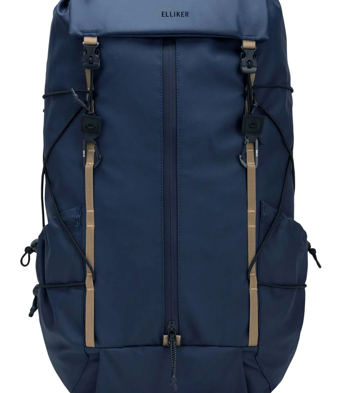 23L Cautley Flap Over Rugzak