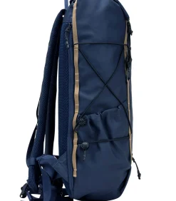 23L Cautley Flap Over Rugzak