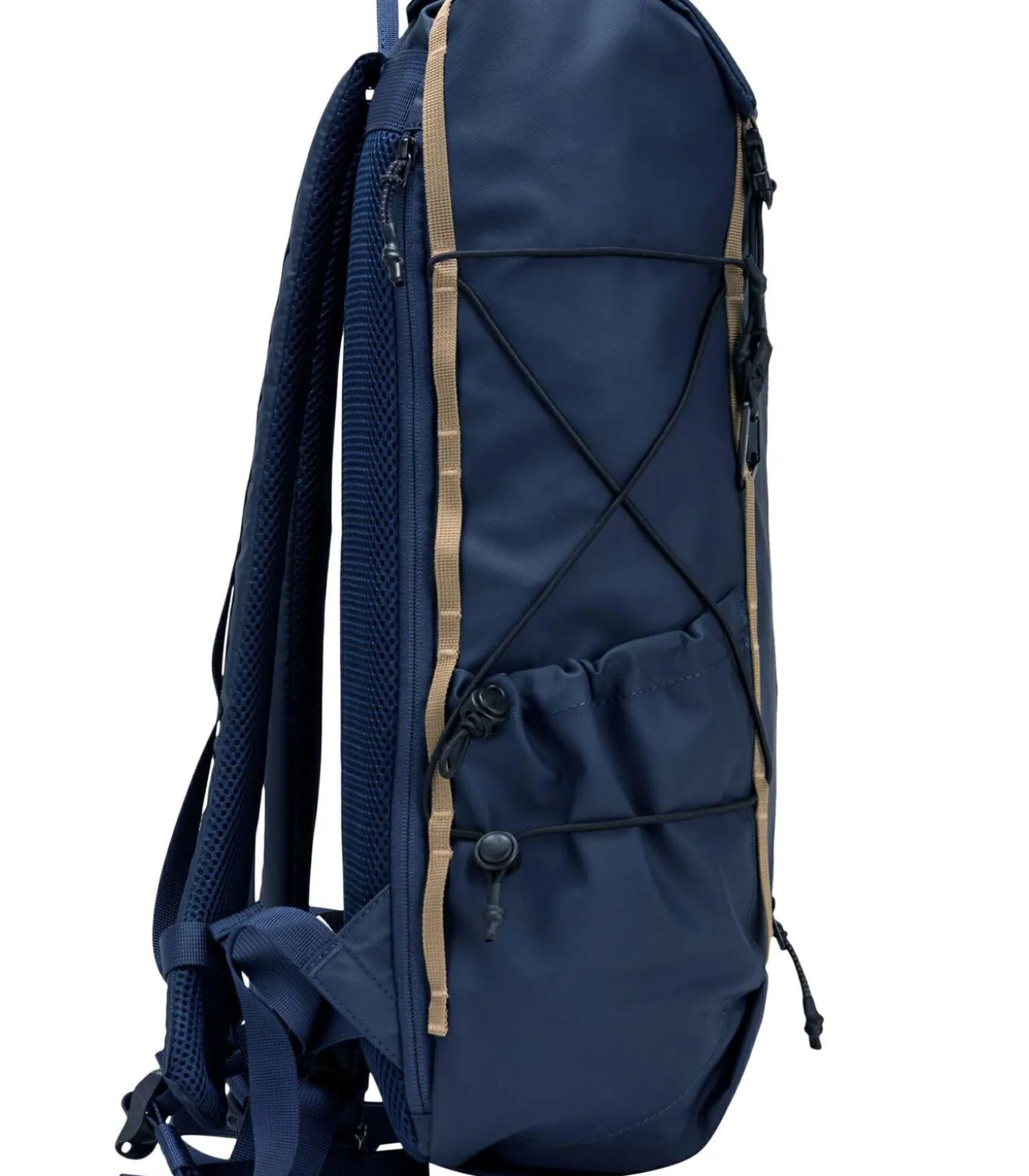 23L Cautley Flap Over Rugzak