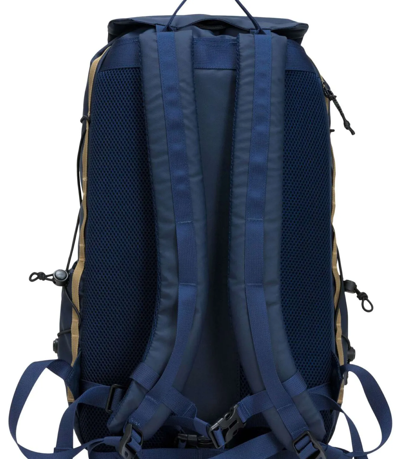 23L Cautley Flap Over Rugzak