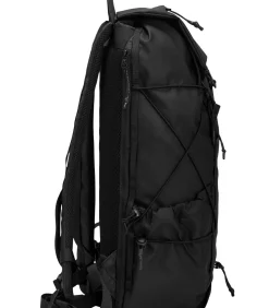 23L Cautley Flap Over Rugzak