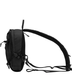 5L Eyam Sling Rugzak