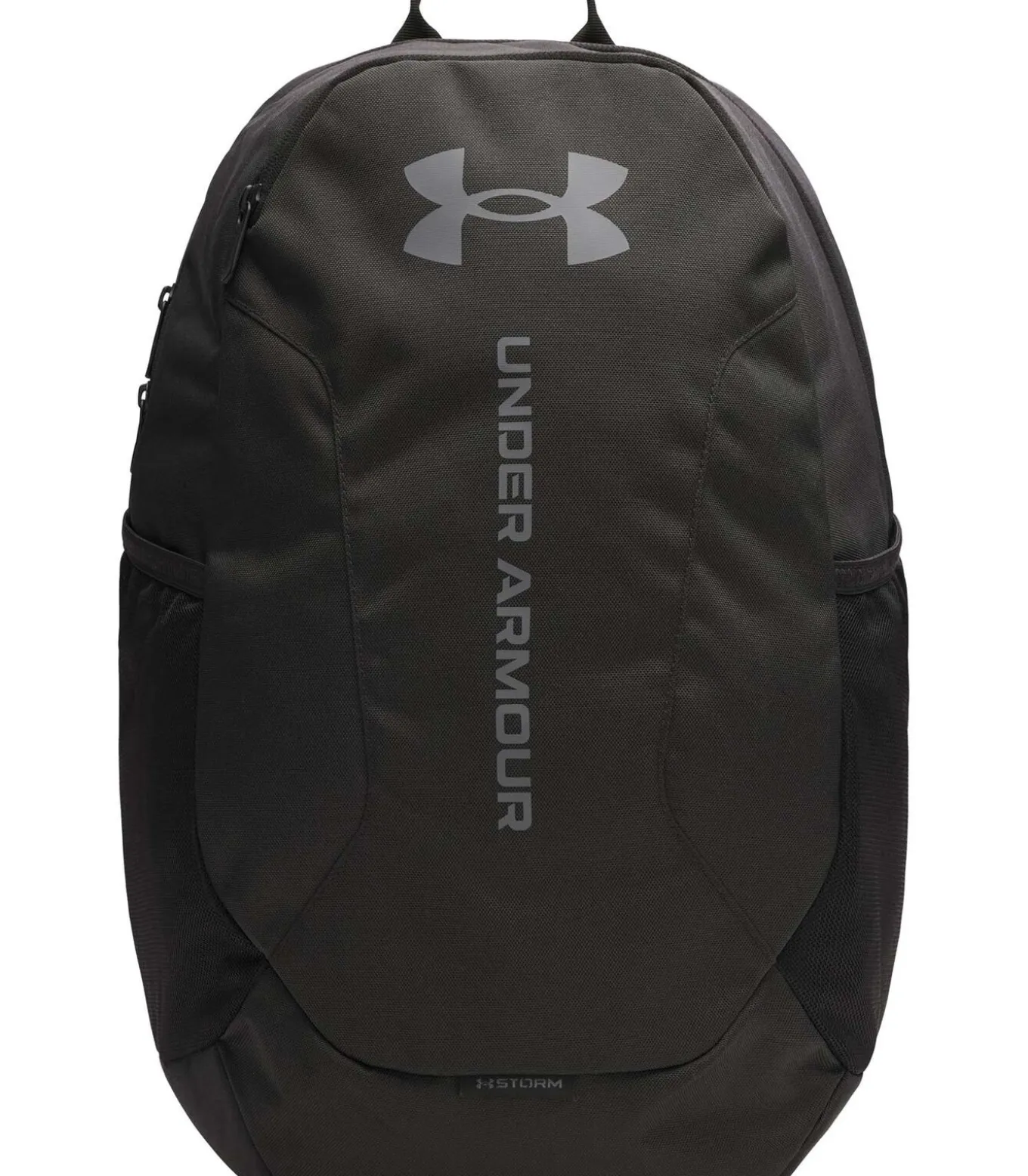 26,5L Hustle Lite-Rugzak