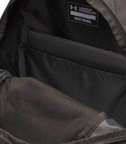 26,5L Hustle Lite-Rugzak