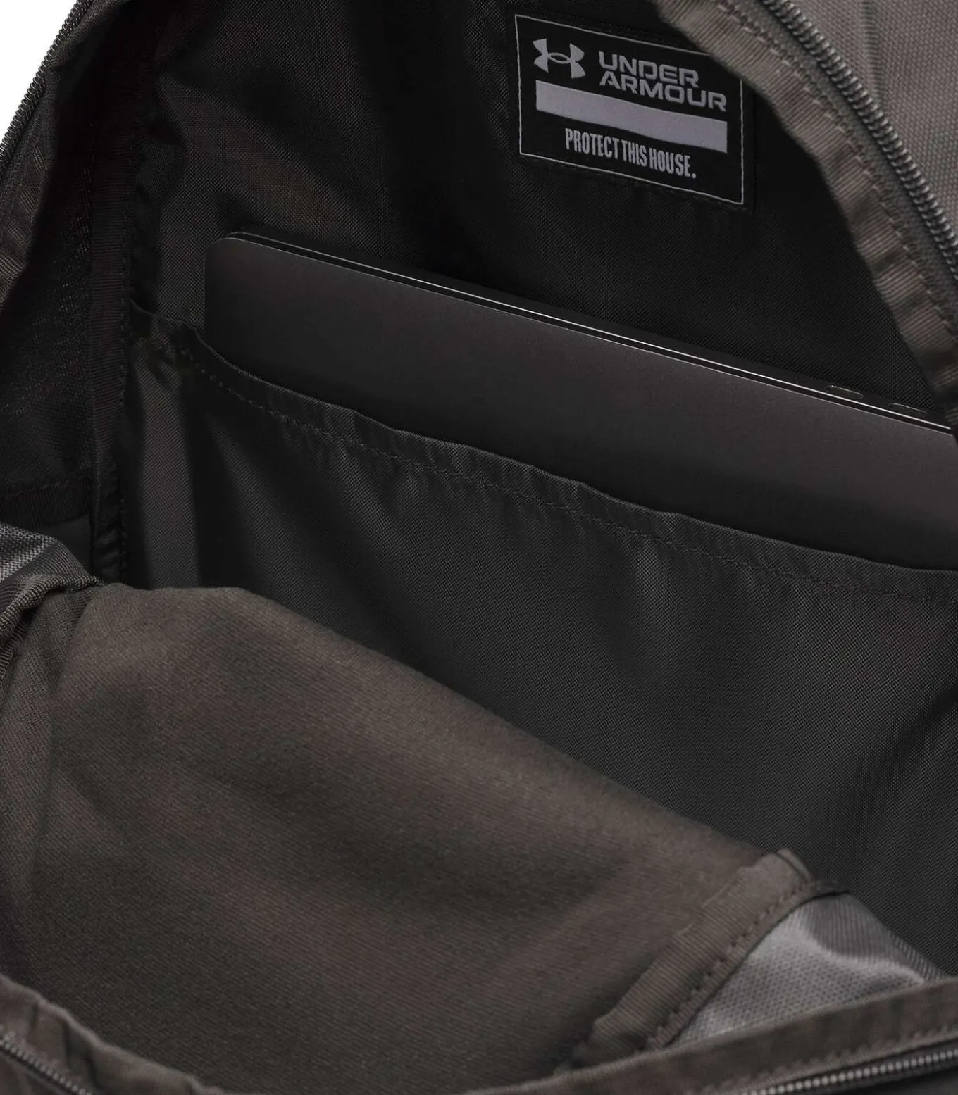 26,5L Hustle Lite-Rugzak