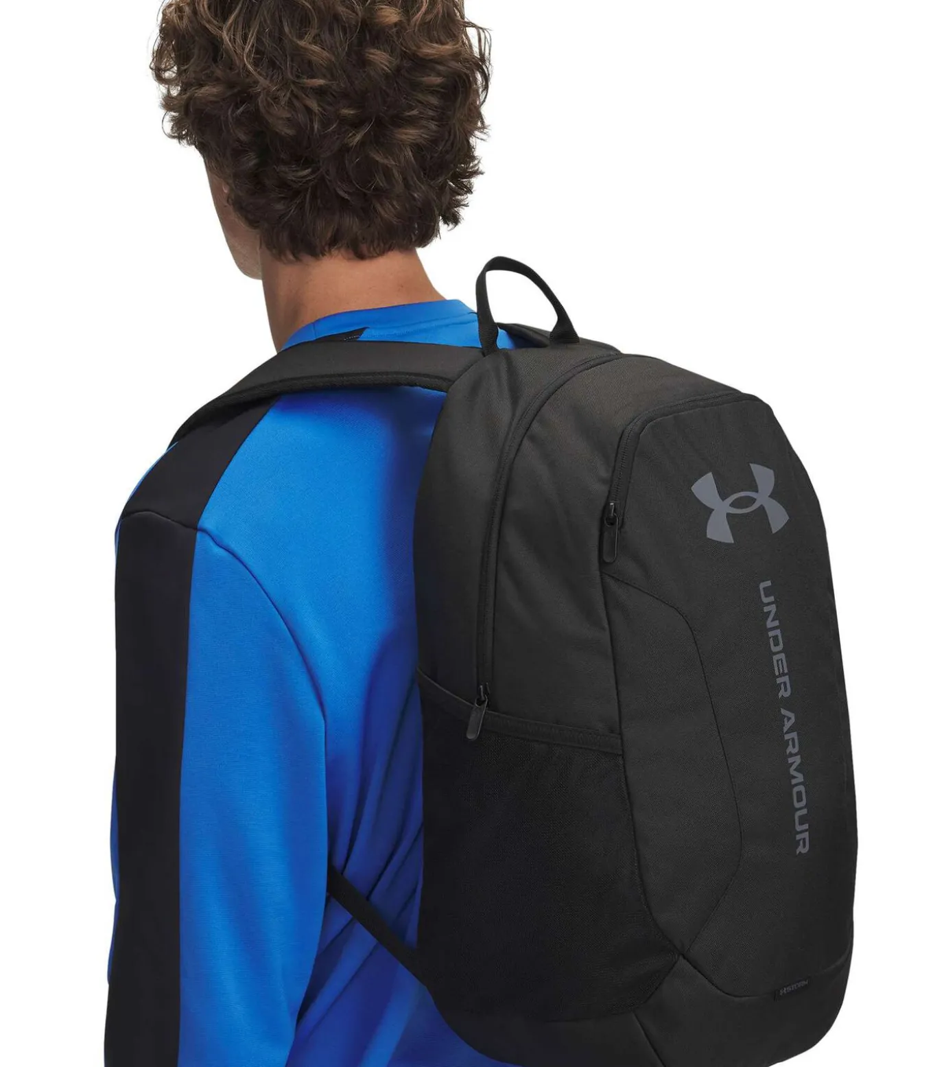 26,5L Hustle Lite-Rugzak