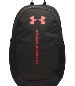 26,5L Hustle Lite-Rugzak