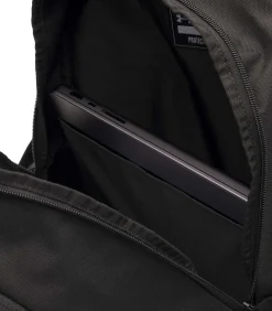 26,5L Hustle Lite-Rugzak