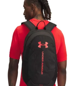 26,5L Hustle Lite-Rugzak