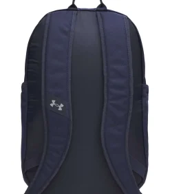 26,5L Hustle Lite-Rugzak